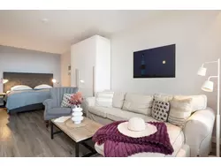 Bild zur gratis inserierten Ferienwohnung Ferienwohnung-3563277.