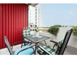 Bild zur gratis inserierten Ferienwohnung Ferienwohnung-3563271.