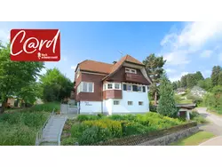 Ferienhaus Ferienhaus-1624513 in Altglashütten - 8 Personen, Hund nicht erlaubt