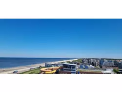 Bild zur gratis inserierten Ferienwohnung Ferienwohnung-3409251.