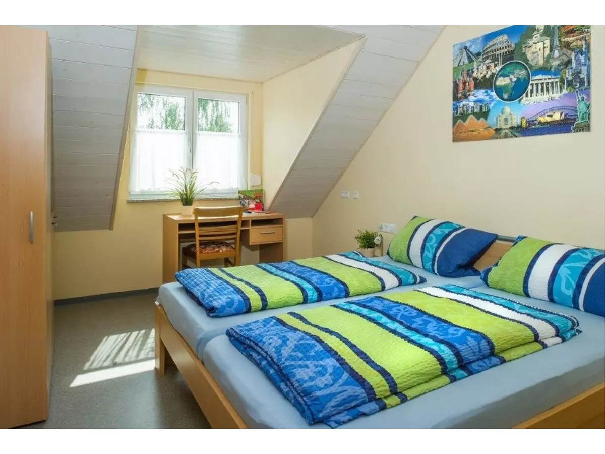 5. Bild Bild-5