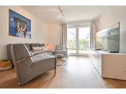 Bild zur gratis inserierten Ferienwohnung Ferienwohnung-3493978.