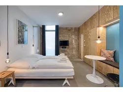 Bild zur gratis inserierten Ferienwohnung Ferienwohnung-3245531.