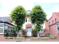 Bild zur gratis inserierten Ferienwohnung Ferienwohnung-3295867.