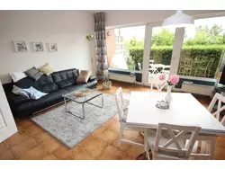 Bild zur gratis inserierten Ferienwohnung Ferienhaus-3539700.