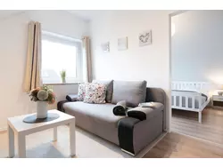 Bild zur gratis inserierten Ferienwohnung Ferienwohnung-3564380.