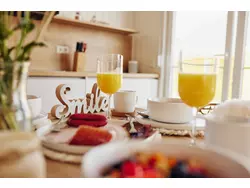 Ferienhaus Ferienhaus-3315749 in Zerpenschleuse - 4 Personen, Hund erlaubt