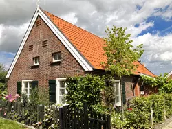 Bild zur gratis inserierten Ferienwohnung Ferienhaus-3555042.