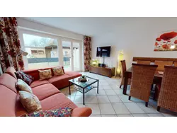 Bild zur gratis inserierten Ferienwohnung Ferienhaus-3552231.