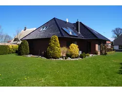 Ferienwohnung Ferienwohnung-1612974 in Wiek - 2 Personen, Hund nicht erlaubt