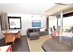 Bild zur gratis inserierten Ferienwohnung Ferienwohnung-3566872.