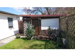 Ferienhaus Ferienhaus-3242696 in Herrenhof - 2 Personen, Hund erlaubt