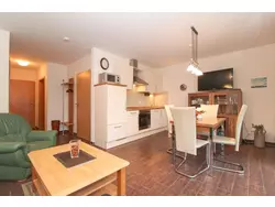 Bild zur gratis inserierten Ferienwohnung Ferienwohnung-3546849.