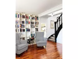 Bild zur gratis inserierten Ferienwohnung Ferienhaus-3539665.