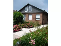 Bild zur gratis inserierten Ferienwohnung Ferienhaus-1934029.