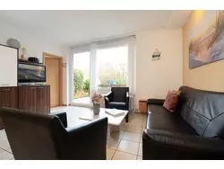 Bild zur gratis inserierten Ferienwohnung Ferienwohnung-3563321.