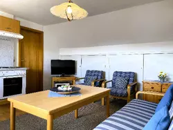 Bild zur gratis inserierten Ferienwohnung Ferienwohnung-1835543.