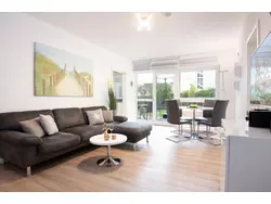 Bild zur gratis inserierten Ferienwohnung Ferienwohnung-3563426.