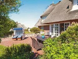 Bild zur gratis inserierten Ferienwohnung Ferienhaus-1419825.