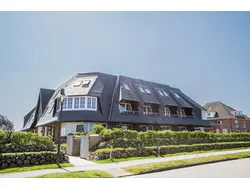 Bild zur gratis inserierten Ferienwohnung Ferienwohnung-1552030.