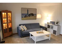 Bild zur gratis inserierten Ferienwohnung Ferienwohnung-3413041.