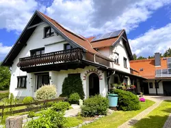 Ferienwohnung Ferienwohnung-3573657 in Boxberg/O.L. - 2 Personen, Hund nicht erlaubt