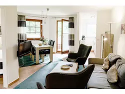 Bild zur gratis inserierten Ferienwohnung Ferienwohnung-2234036.