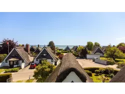 Bild zur gratis inserierten Ferienwohnung Ferienhaus-3484117.