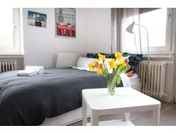 Bild zur gratis inserierten Ferienwohnung Ferienwohnung-1526600.