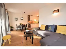 Bild zur gratis inserierten Ferienwohnung Ferienwohnung-1559762.