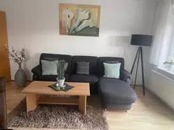 Bild zur gratis inserierten Ferienwohnung Ferienwohnung-3470790.