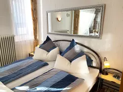 Bild zur gratis inserierten Ferienwohnung Ferienwohnung-3423533.