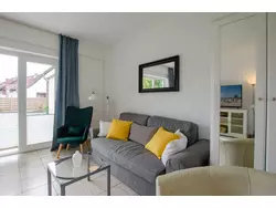 Bild zur gratis inserierten Ferienwohnung Ferienwohnung-2287683.