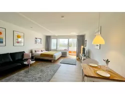 Bild zur gratis inserierten Ferienwohnung Ferienwohnung-2255446.