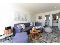 Bild zur gratis inserierten Ferienwohnung Ferienwohnung-1930600.