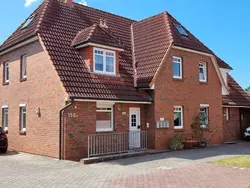 Bild zur gratis inserierten Ferienwohnung Ferienwohnung-2291934.