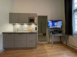 Bild zur gratis inserierten Ferienwohnung Ferienwohnung-3264022.