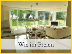 Bild zur gratis inserierten Ferienwohnung Ferienwohnung-3507421.