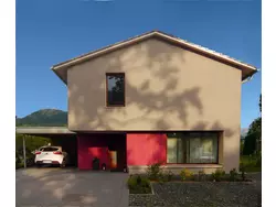 Bild zur gratis inserierten Ferienwohnung Ferienwohnung-1446091.