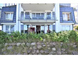 Bild zur gratis inserierten Ferienwohnung Ferienwohnung-1559733.