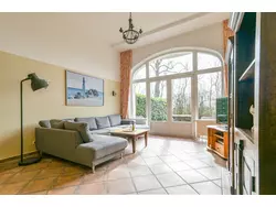 Bild zur gratis inserierten Ferienwohnung Ferienwohnung-1852569.