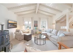 Bild zur gratis inserierten Ferienwohnung Ferienwohnung-3563744.