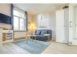 Bild zur gratis inserierten Ferienwohnung Ferienwohnung-3254796.