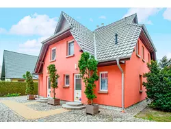 Bild zur gratis inserierten Ferienwohnung Ferienhaus-3443741.