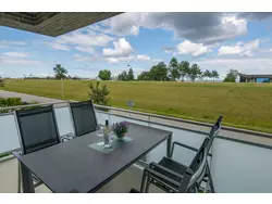 Bild zur gratis inserierten Ferienwohnung Ferienwohnung-3563778.