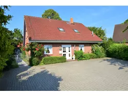 Bild zur gratis inserierten Ferienwohnung Ferienwohnung-1547599.