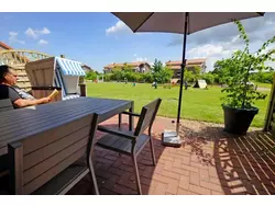 Bild zur gratis inserierten Ferienwohnung Ferienwohnung-1929055.