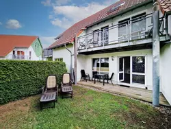 Bild zur gratis inserierten Ferienwohnung Ferienwohnung-3573187.