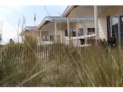 Bild zur gratis inserierten Ferienwohnung Ferienhaus-1851679.