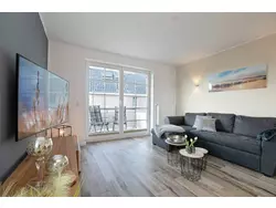 Bild zur gratis inserierten Ferienwohnung Ferienwohnung-3564053.